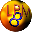 Laser Projector Manager 8.1