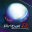 Pinball FX