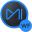 Mistika Workflows