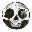 Skully