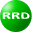 RRD Editor 0.5.1