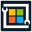 Win Tuneup Pro