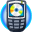 Aimersoft DVD to Mobile Devices Converter(Build 1.0.21)