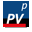 PVSOL premium 2016