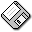 BOOTICE 1.3.4