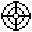 Colpo_Sicuro versione 2.3.74