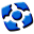 Kelearn Gateway