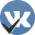 VKChecker, версия 1.0.1