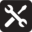 Generation2PrinterDealerTool