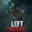Left to Survive