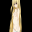 To Love Ru Ecchi Hard