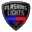Flashing Lights version 24.10.19
