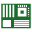 Hardware-Editor v1.18.10.1