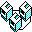 Fatek Ethernet Module Configuration tool V4.1 build 20200311
