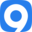 9Proxy