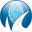 DCAgent