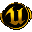 Unreal Tournament 3