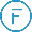 onefacture cfdi 4.4.6