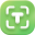 PDNob Image Translator 2.1.0.17