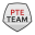 PTE Patch 4.0.1 for PES 2015