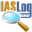 IAS Log Viewer v3.61