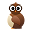 Better ListView 3.15.0
