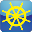 PCS-COMM R2.5.16