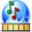 Free WebStream 1.133