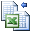 Merge Excel Files 29.11.3
