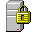License Manager