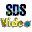 SDSVideo Recorder