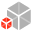 Xerox CentreWare Web