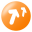 D&R AIRCAST 5.3