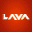 Lava KKT28 PhoneSuite