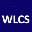 WLCS versione 1.5.0