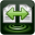 Liquid XML 2016