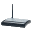 Router Port Forwarding 2.6