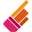 Photo Eraser
