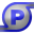 PASS/EQUIP v.3.07