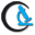 Jenoptik ProgRes CapturePro 2.10.0.1 (remove only)