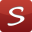 Silentel 6