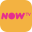 NOW TV 6.6.0.0