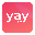 Yay.com 4.0.5