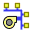 TechniSolve DuctNetPro 3.0.0.0