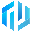 Crystal Client Launcher 1.0.0