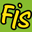 FisPro 3.5
