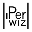 IPerWiz 1.1
