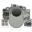 Reactor Tech²