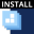 Proposal Kit Professional V20.0