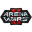 Arena Wars 2